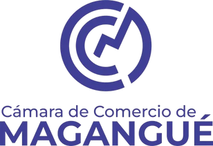 Cámara de Comercio de Magangué (Cámara de comercio)
