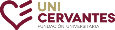 Fundación Universitaria Unicervantes (Universidad)